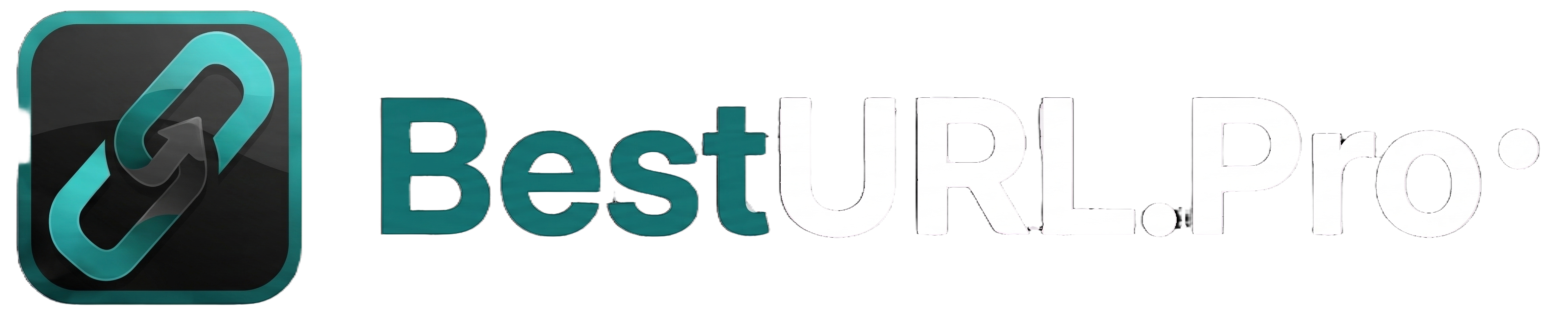 BestURL Logo